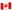 Canada Flag
