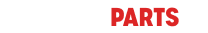 Fantuzzi Parts Logo